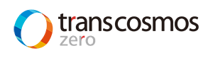 Transcosmos Zero